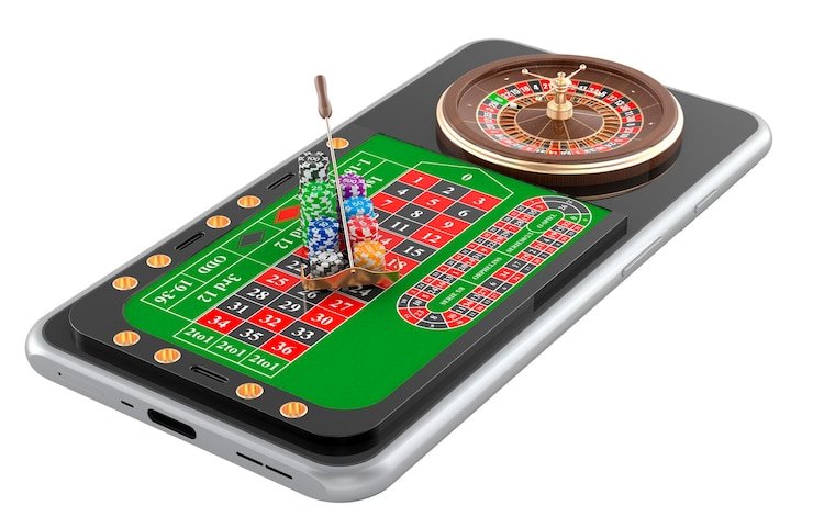 Kontrol akun dan privasi pengguna dewasa