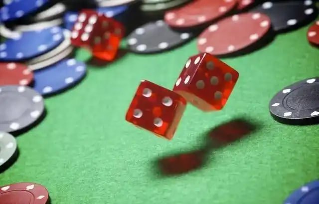 Catatan privasi dan keamanan akun pengguna