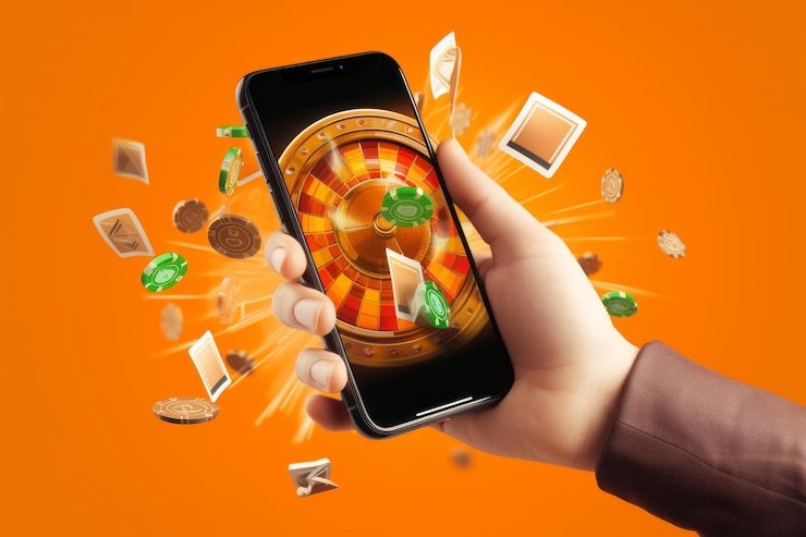 Pengingat Versi Mobile untuk dewasa 18+