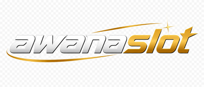 Logo awanaslot beranda